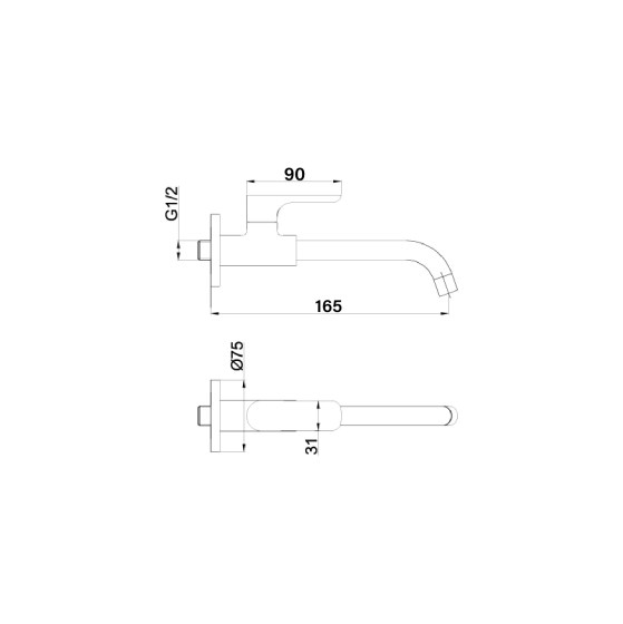 SRTWT5909 td